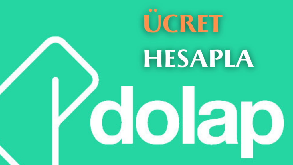 Dolap kargo ücreti 2023 – Dolapta ücretsiz kargo nasıl yapılır?
