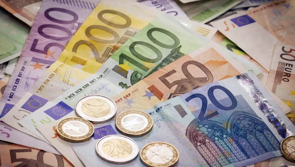 30 Euro Bedeli Aşan Ürün Alınırsa Gümrükte Takılır Mı?