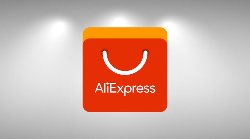 Ali Express Kargosu Nasıl Kesin Takip Edilebilir?