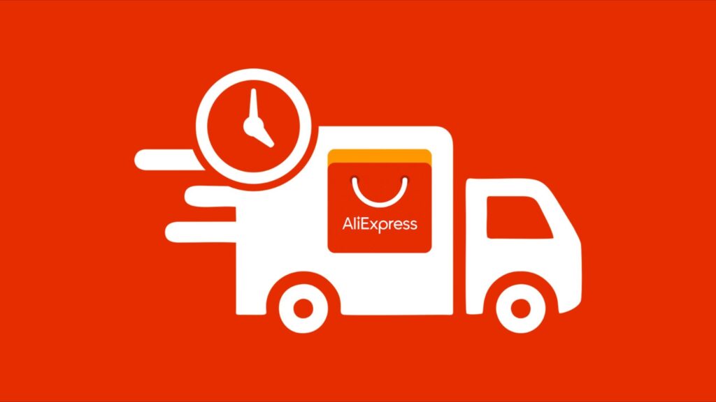 Aliexpress Kargosunda “Çıkış Ülkesinden Dönüldü” Ne Anlama Gelir?
