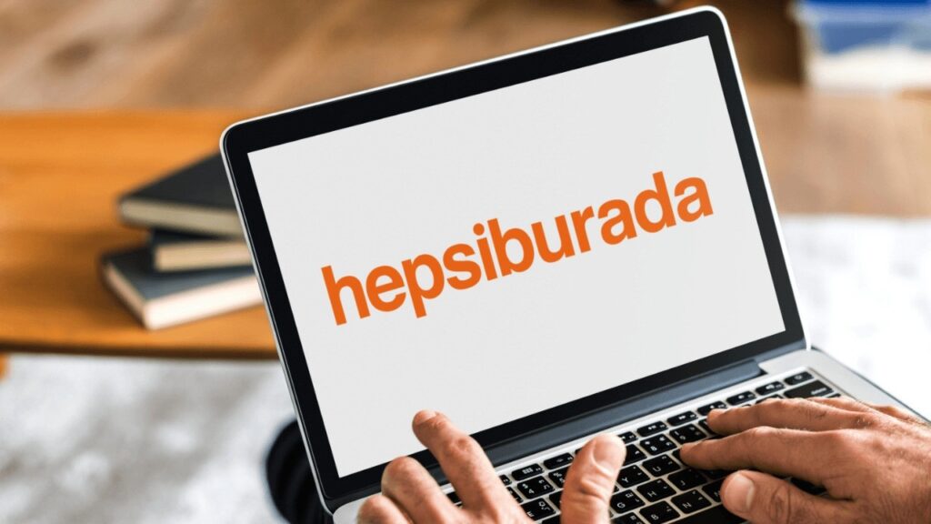 Hepsiburada Kargosunu Aileden Biri Teslim Alabilir Mi?