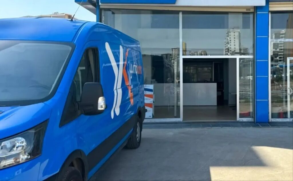 Yurtiçi Kargo Taşıma Sürecinde Ne Anlama Gelir?