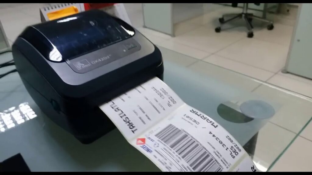 Kargo Takip Kodunu Kaybettim Ne Yapmalıyım?